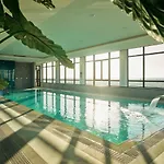 Hotel Der Valk Den Haag Nootdorp