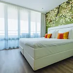 Der Valk Den Haag 4*
