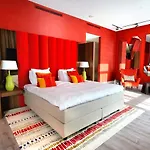 Der Valk Den Haag 4* Nootdorp