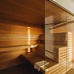 Hotel Der Valk Den Haag Nootdorp
