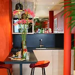 Der Valk Den Haag Nootdorp