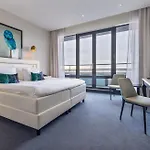Hotel Der Valk Den Haag