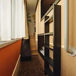Der Valk Den Haag Hotel 4*