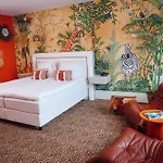 Der Valk Den Haag Hotel 4*