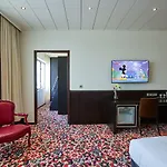 Der Valk Den Haag