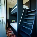 Der Valk Den Haag 4*