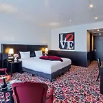 Der Valk Den Haag 4* Nootdorp