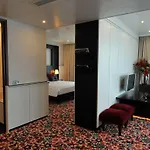Der Valk Den Haag Hotel 4*