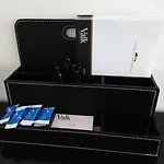 Der Valk Den Haag 4*