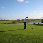 Der Valk Den Haag