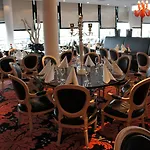 Hotel Der Valk Den Haag 4*