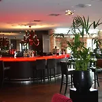 Hotel Der Valk Den Haag 4*