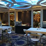 Der Valk Den Haag 4* Nootdorp
