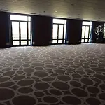 Hotel Der Valk Den Haag 4*