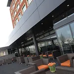 Der Valk Den Haag