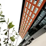 Hotel Der Valk Den Haag Nootdorp