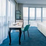 Hotel Der Valk Den Haag
