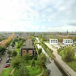 Der Valk Den Haag 4* Nootdorp