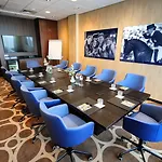 Der Valk Den Haag 4* Nootdorp