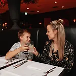 Der Valk Den Haag 4* Nootdorp