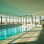 Hotel Der Valk Den Haag