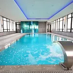 Hotel Der Valk Den Haag Nootdorp