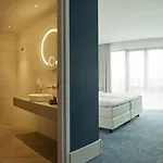 Der Valk Den Haag Nootdorp