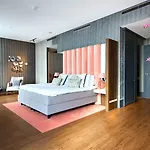 Der Valk Den Haag Hotel