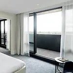 Der Valk Den Haag Hotel 4*