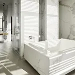 Hotel Der Valk Den Haag 4*