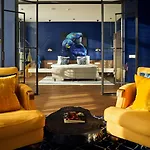 Der Valk Den Haag Hotel