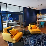 Der Valk Den Haag Hotel Nootdorp