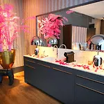 Hotel Der Valk Den Haag Nootdorp