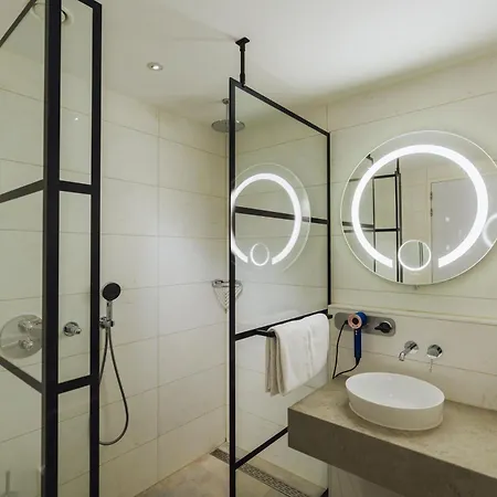 Szálloda Der Valk Den Haag 4*