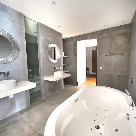 Der Valk Den Haag Hotell Nootdorp