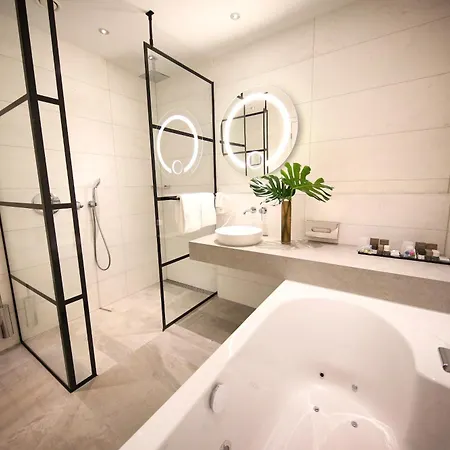 Hotel Der Valk Den Haag