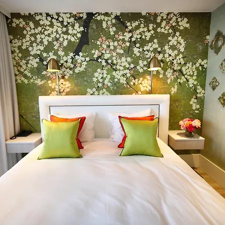 Hotel Der Valk Den Haag Nootdorp