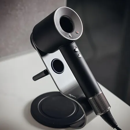 Der Valk Den Haag 4*