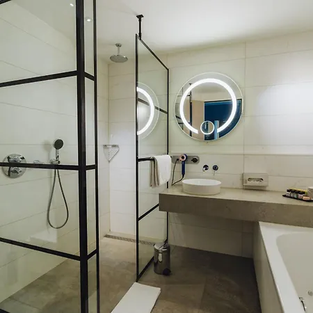 Der Valk Den Haag Hotel