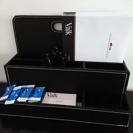 Der Valk Den Haag 4*