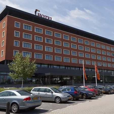 Der Valk Den Haag Hotel Nootdorp