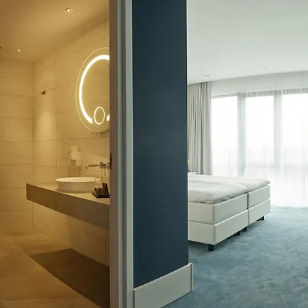 Der Valk Den Haag 누트도프