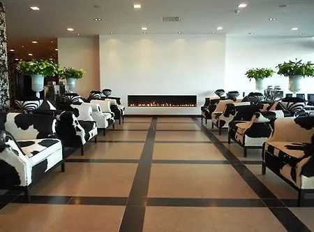 Der Valk Den Haag 4* Nootdorp