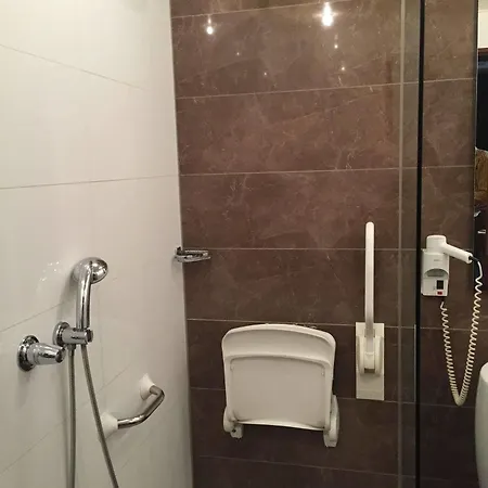 Der Valk Den Haag 4*