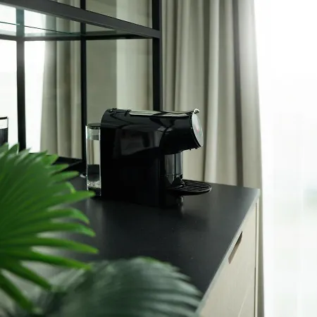 Der Valk Den Haag 4*