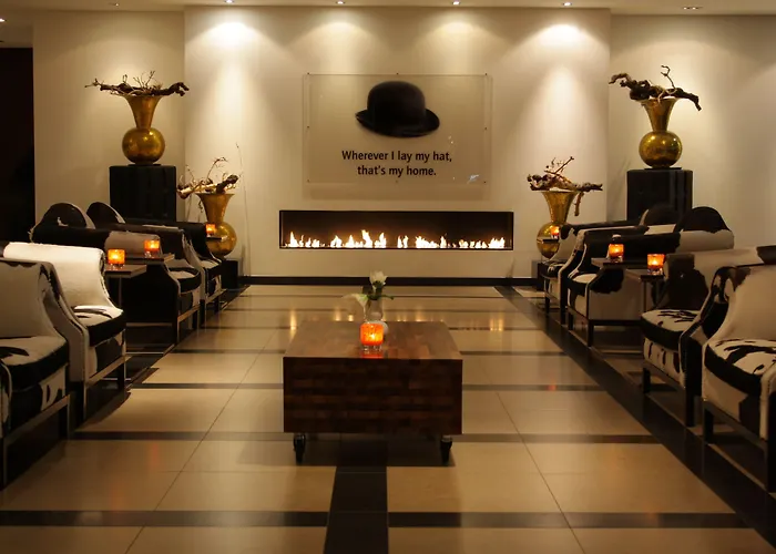 Der Valk Den Haag Nootdorp