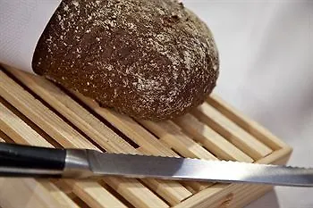 Der Valk Den Haag Hotel