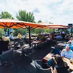 Der Valk Den Haag ホテル 4*
