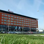 ホテル Der Valk Den Haag 4*