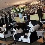 Der Valk Den Haag ホテル 4*